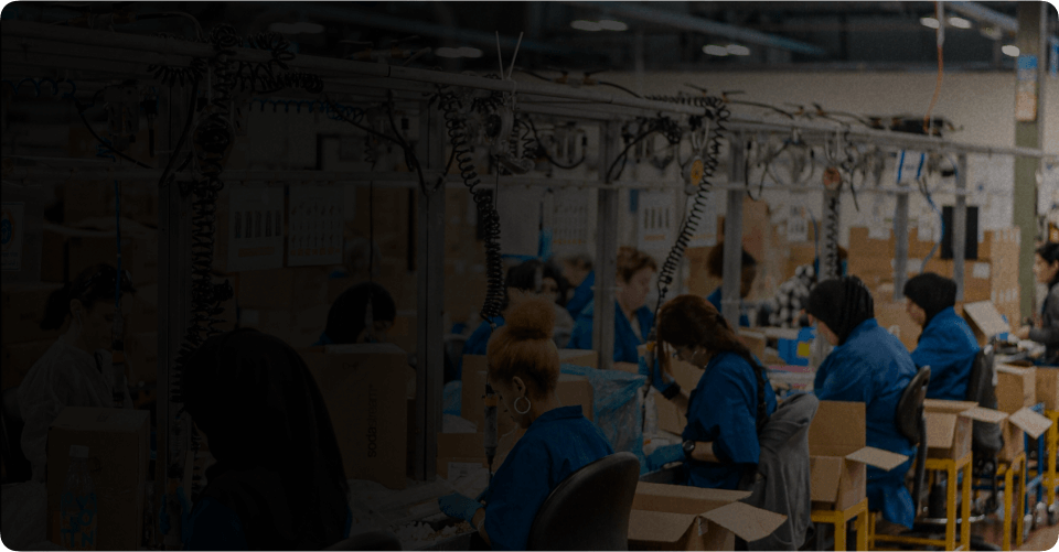 Uality Management Policy
