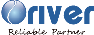 ORIVER Smart Watch manufacturer,Factory, Supplier.