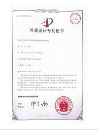 Patent