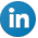In