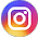 Ins