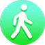 Step Counting