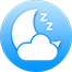 Scientific Sleep