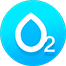 Blood Oxygen