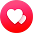Heart Rate