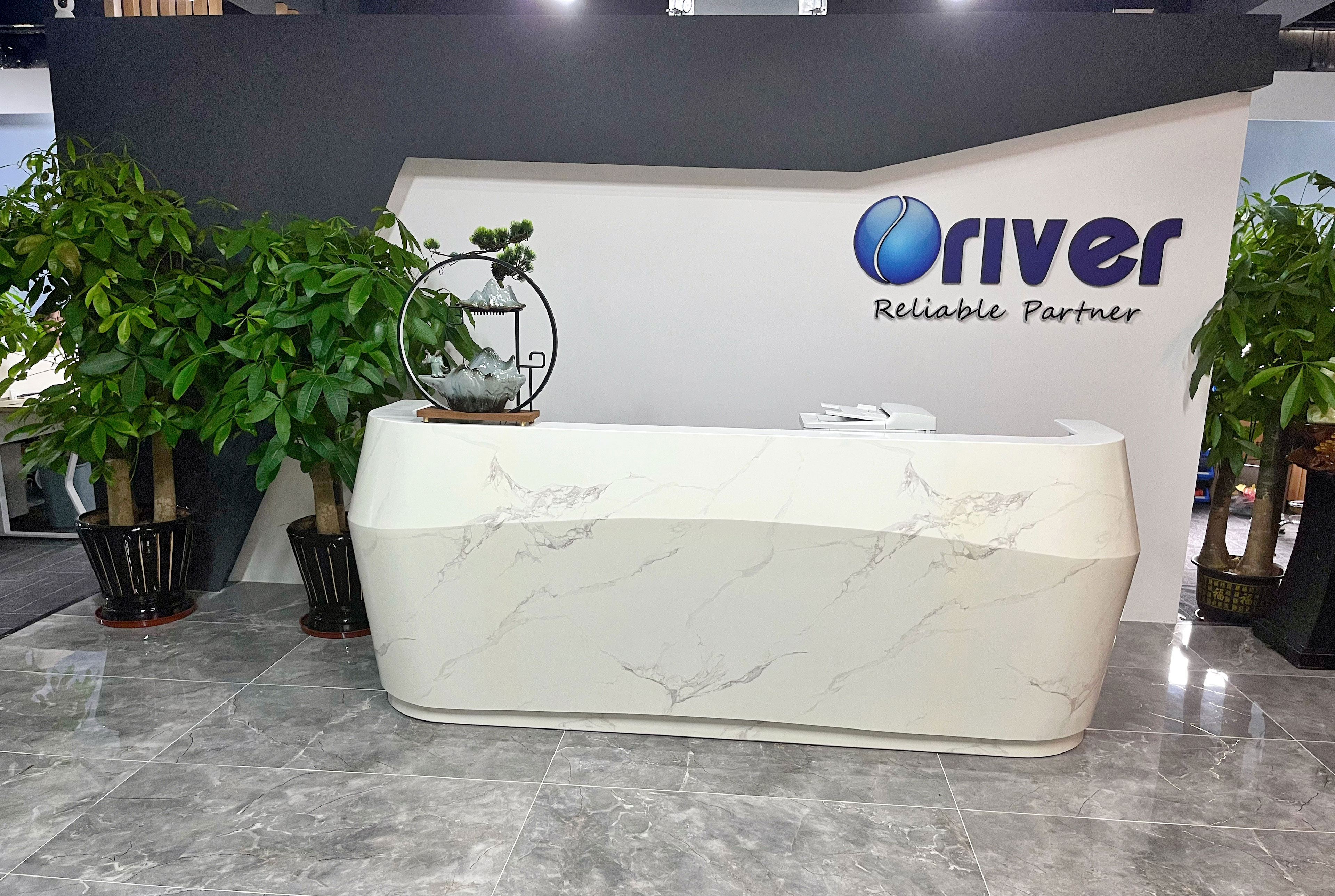 ORIVER Smart Watch manufacturer,Factory, Supplier.