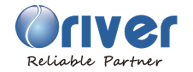 ORIVER Smart Watch manufacturer,Factory, Supplier.