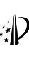 Patent Authorization