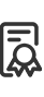 Certification Report