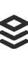 Design Marketing Materials