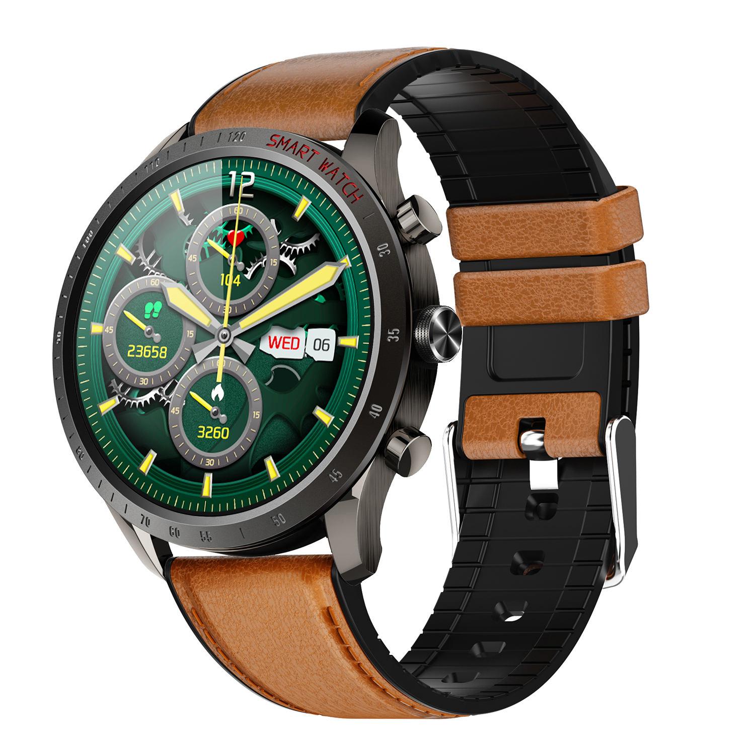 SW145 Pro