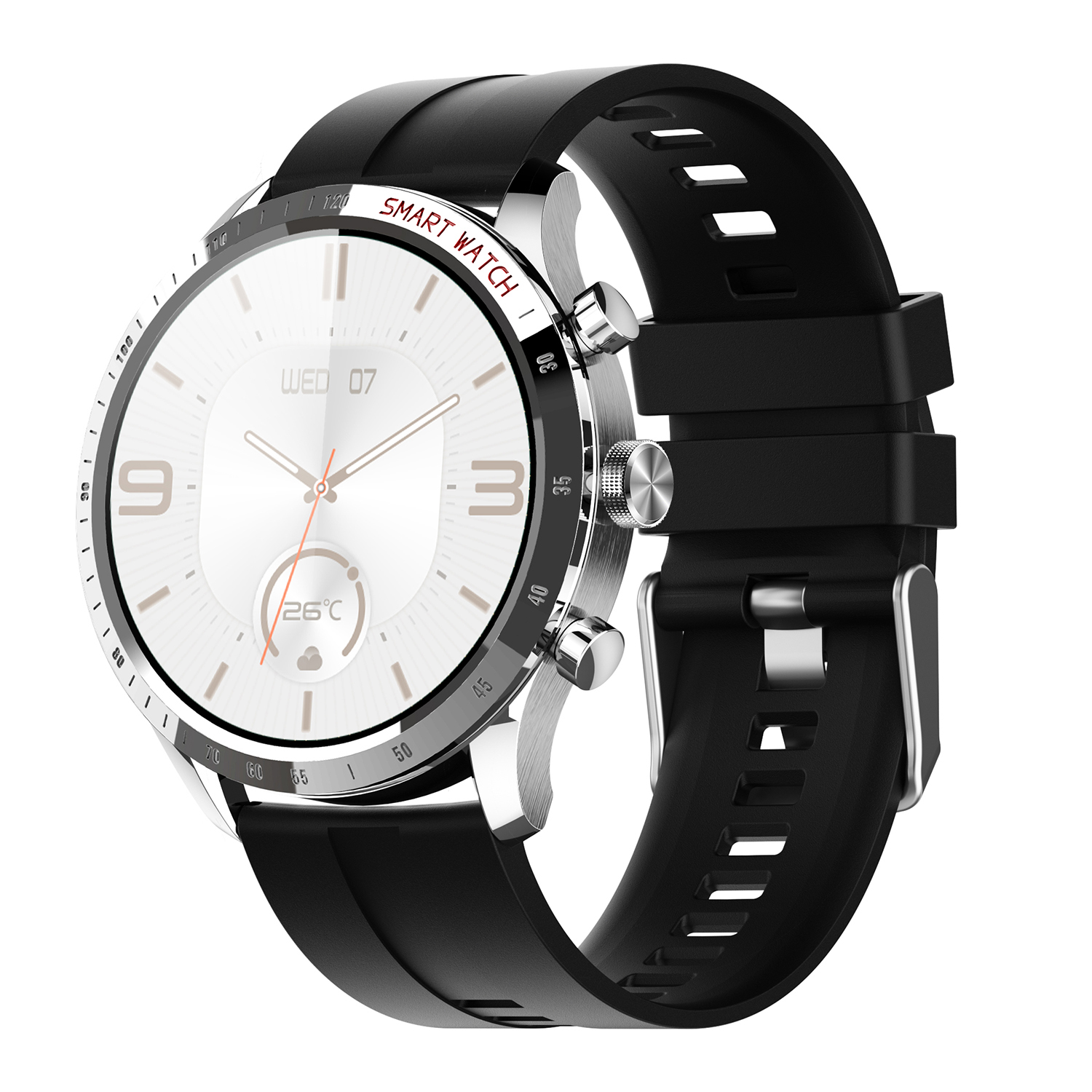 SW145 Pro
