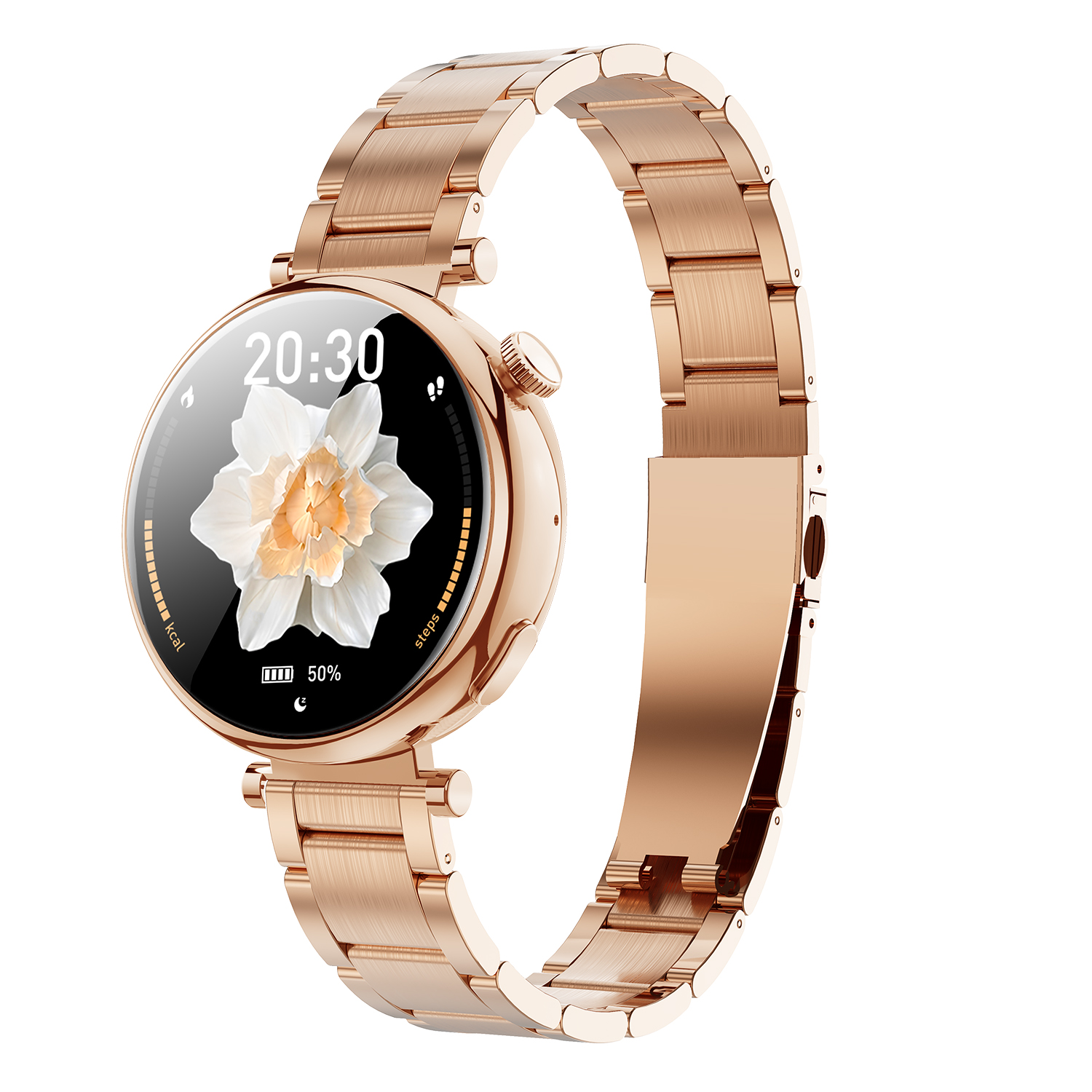 Smart Watch for Women