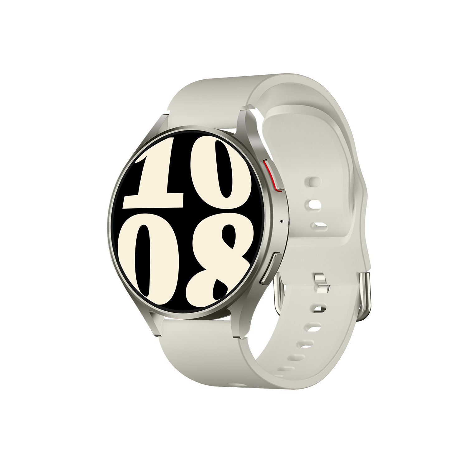 SW128
