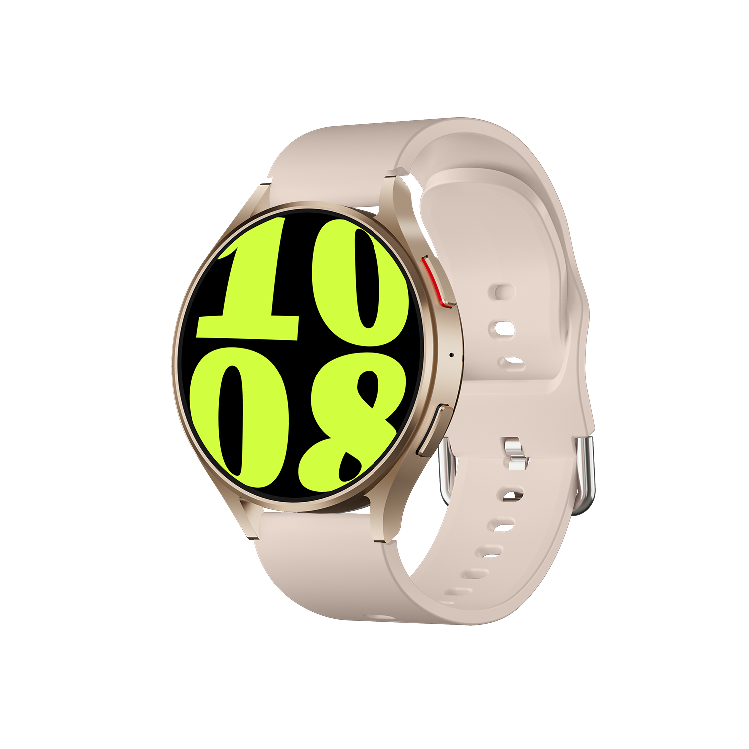 SW128 mini