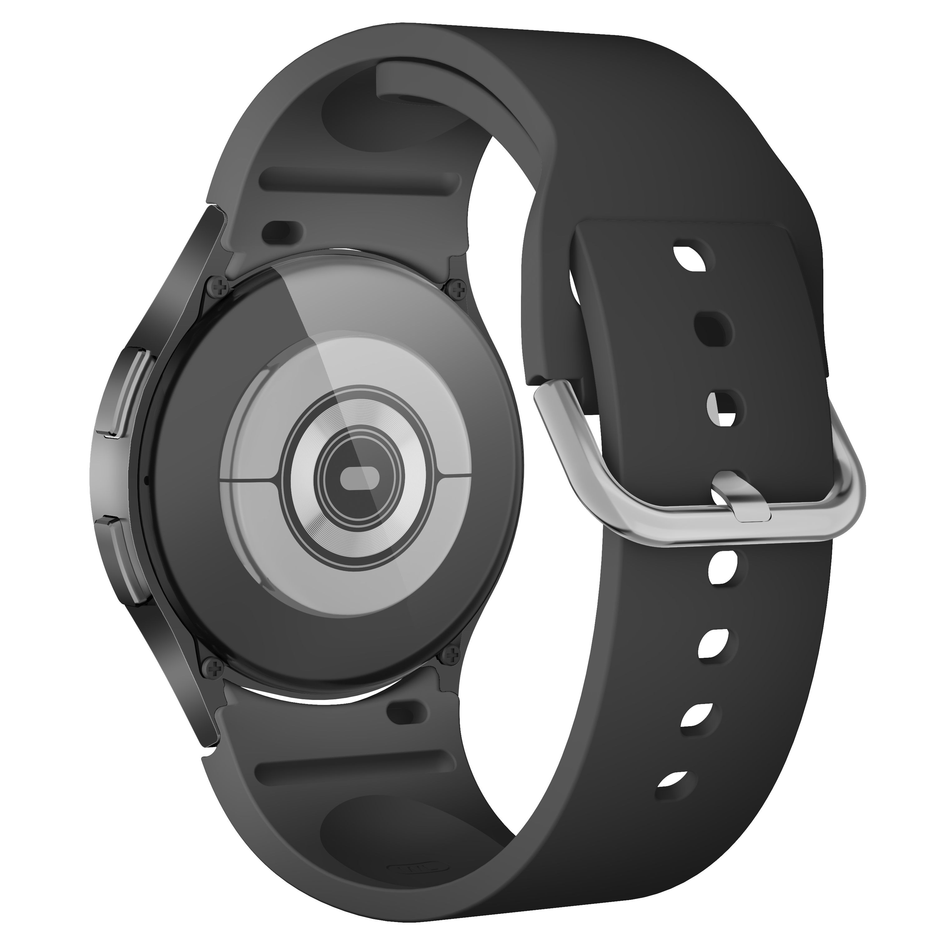 SW128 mini