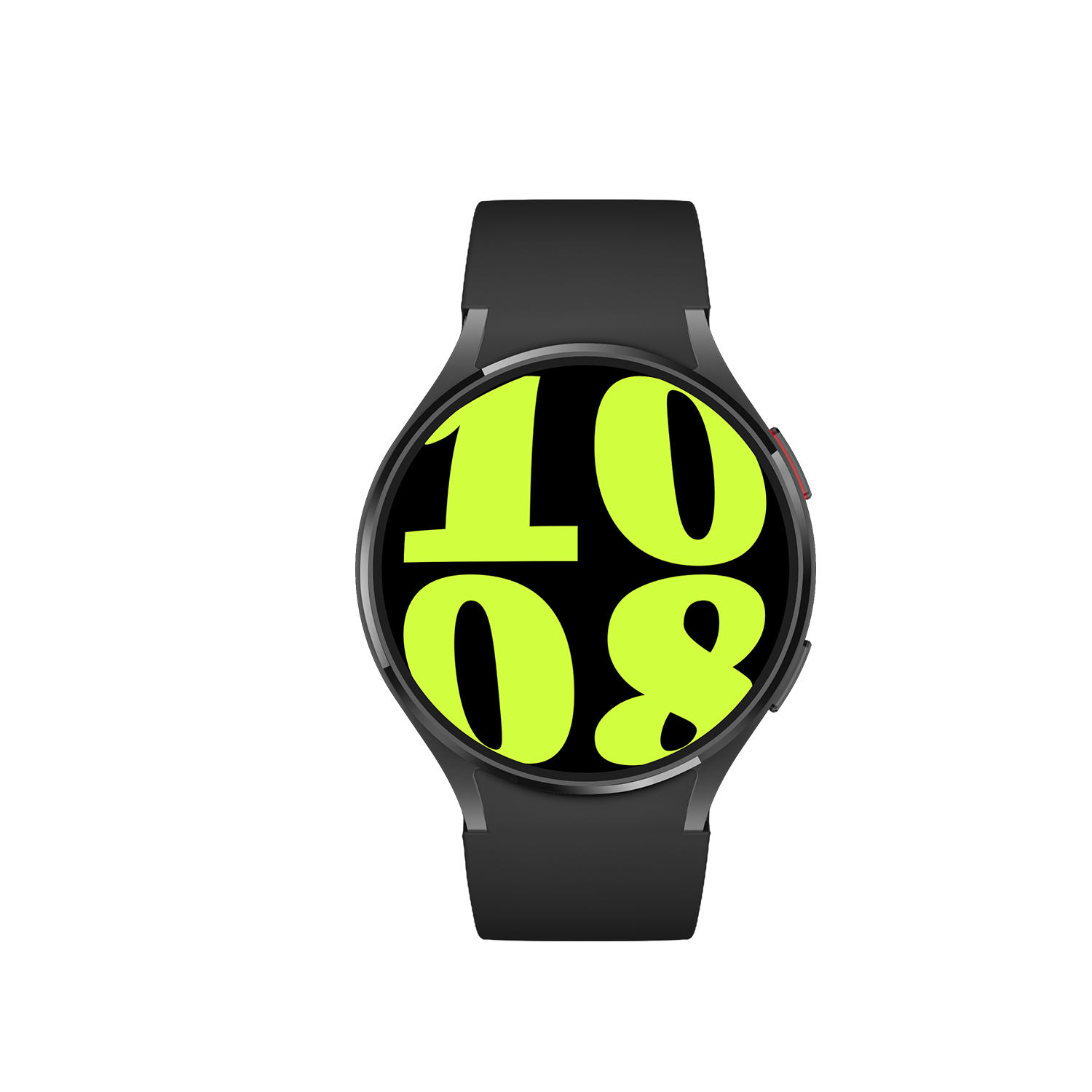SW128 mini