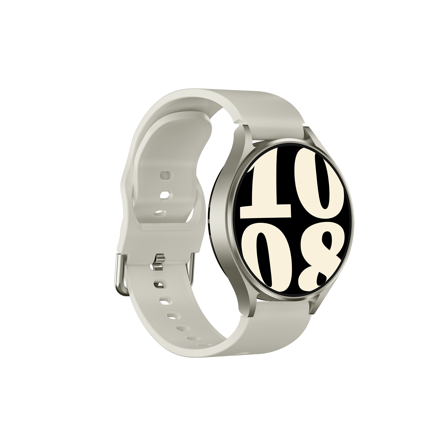 SW128 mini