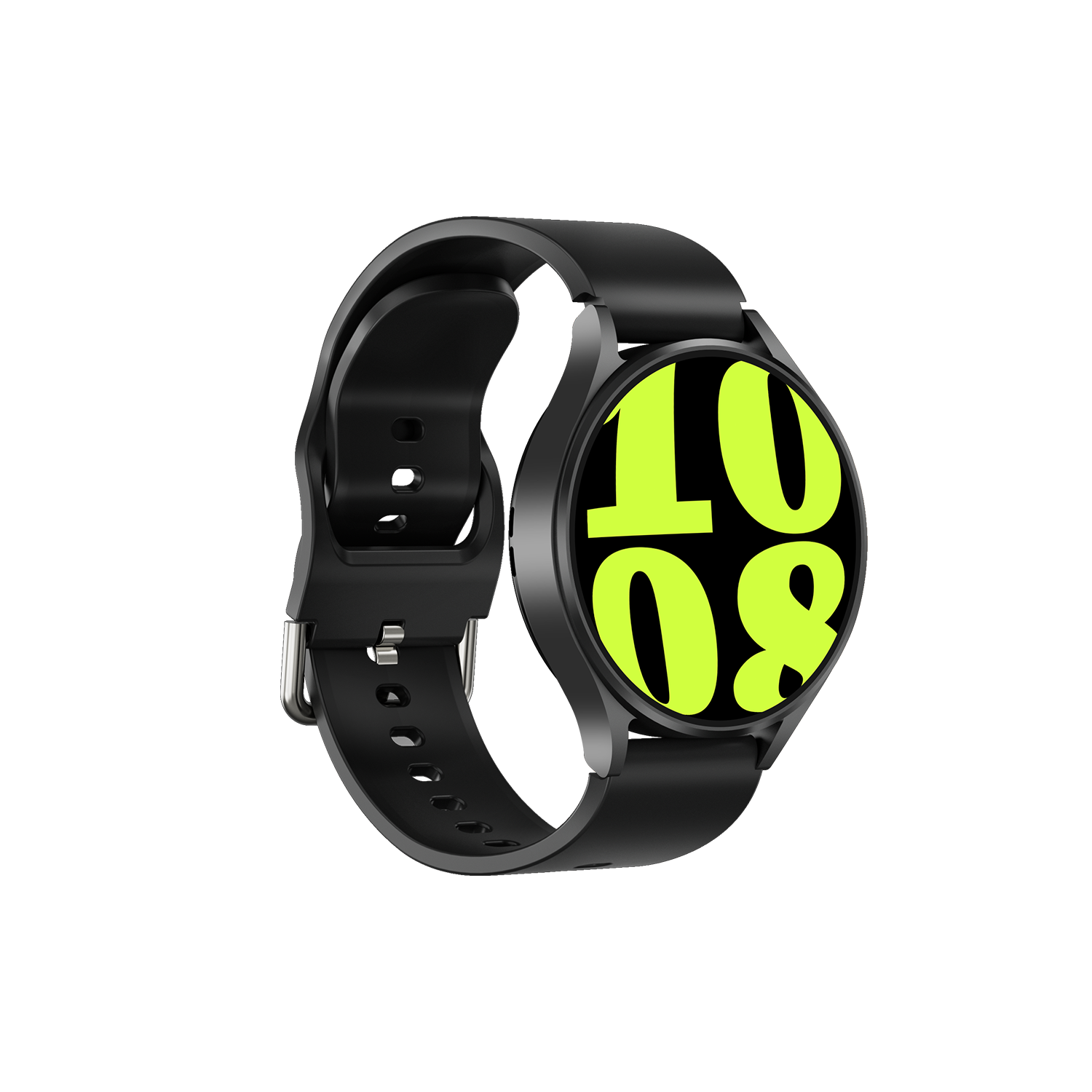 SW128 mini