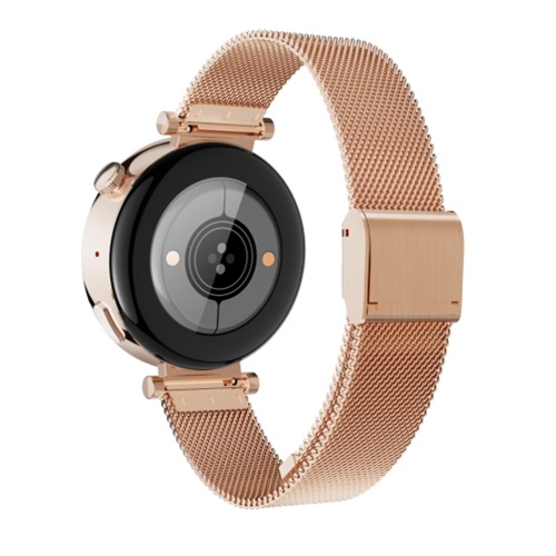 A36 Pro