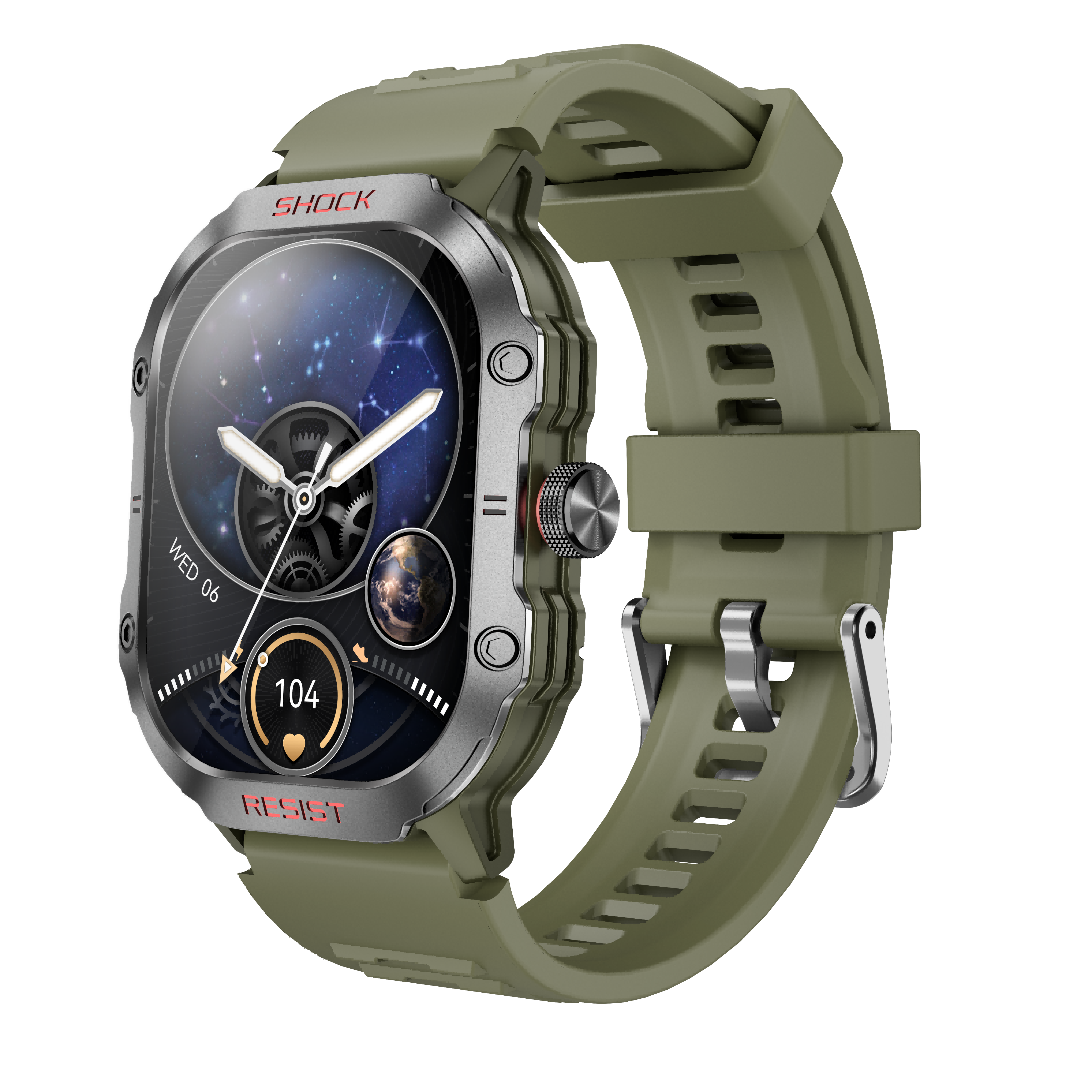 M2 Ultra