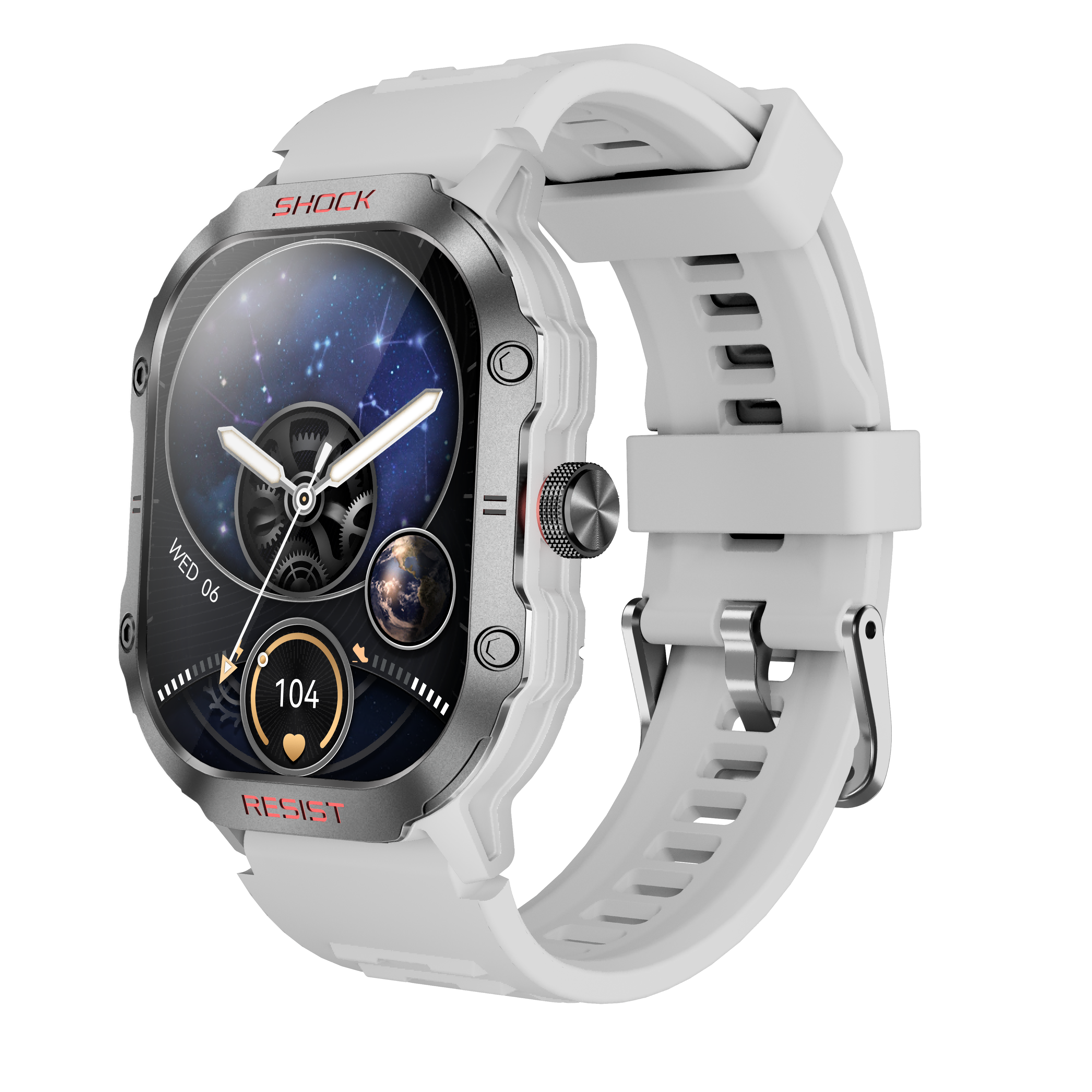 M2 Ultra