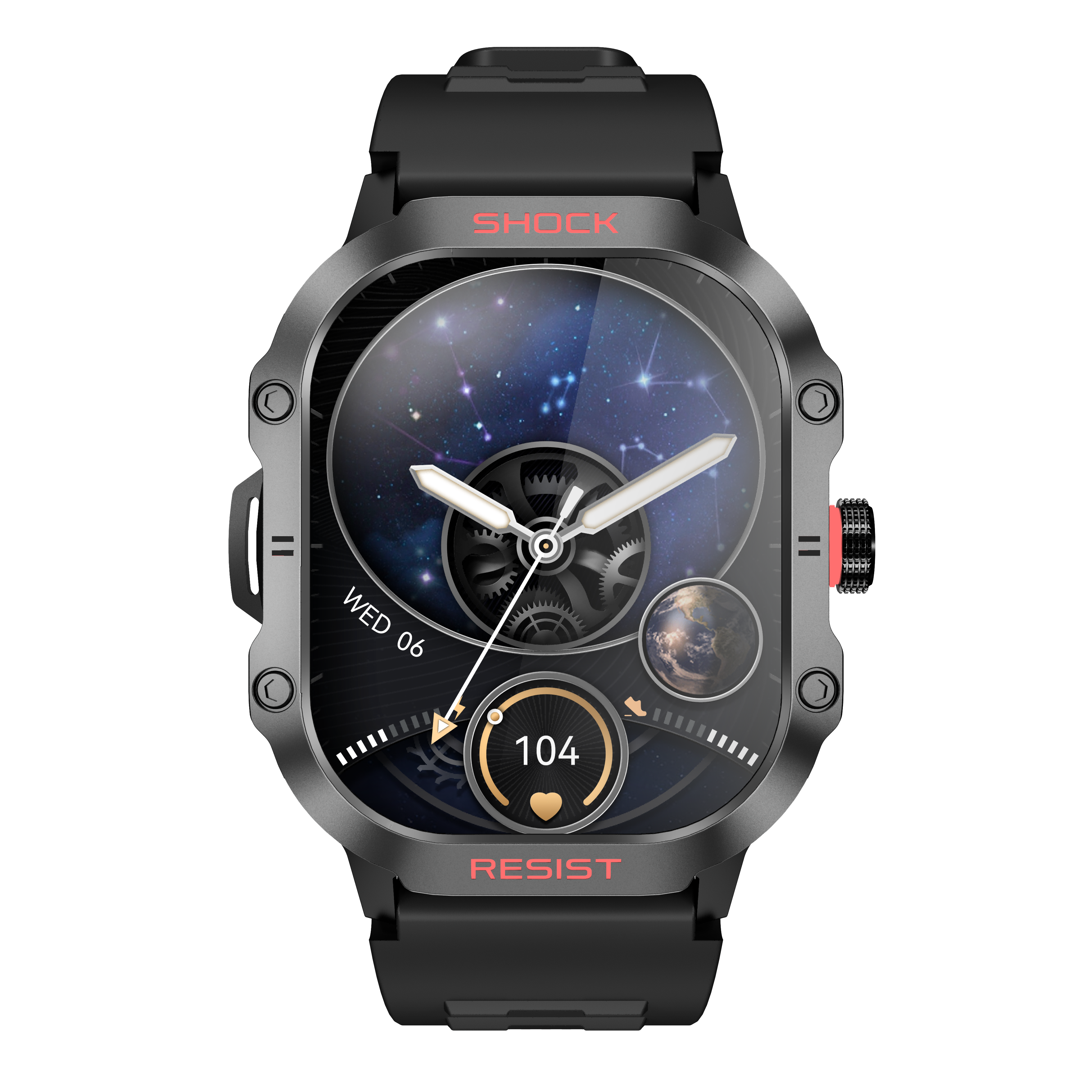 M2 Ultra