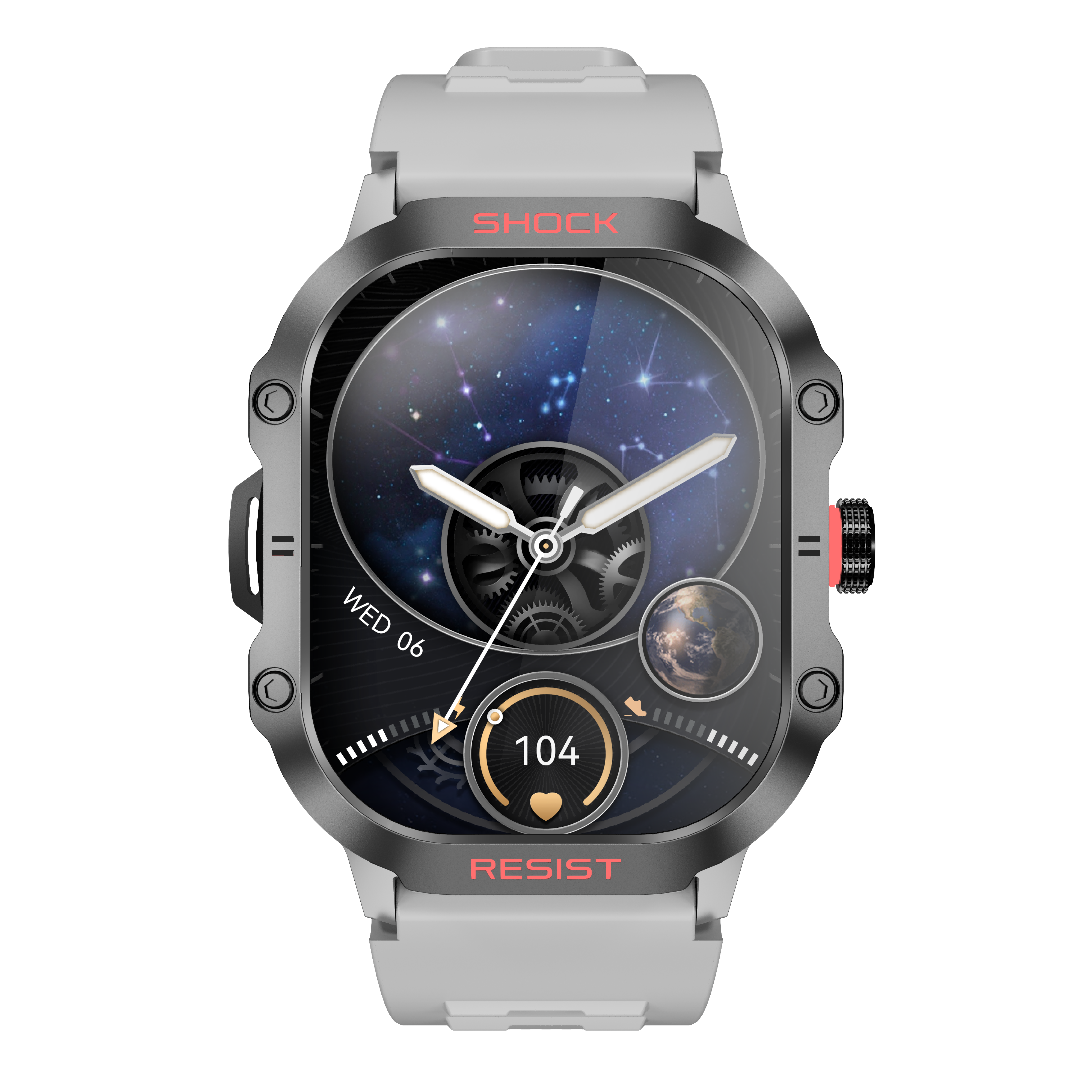 M2 Ultra