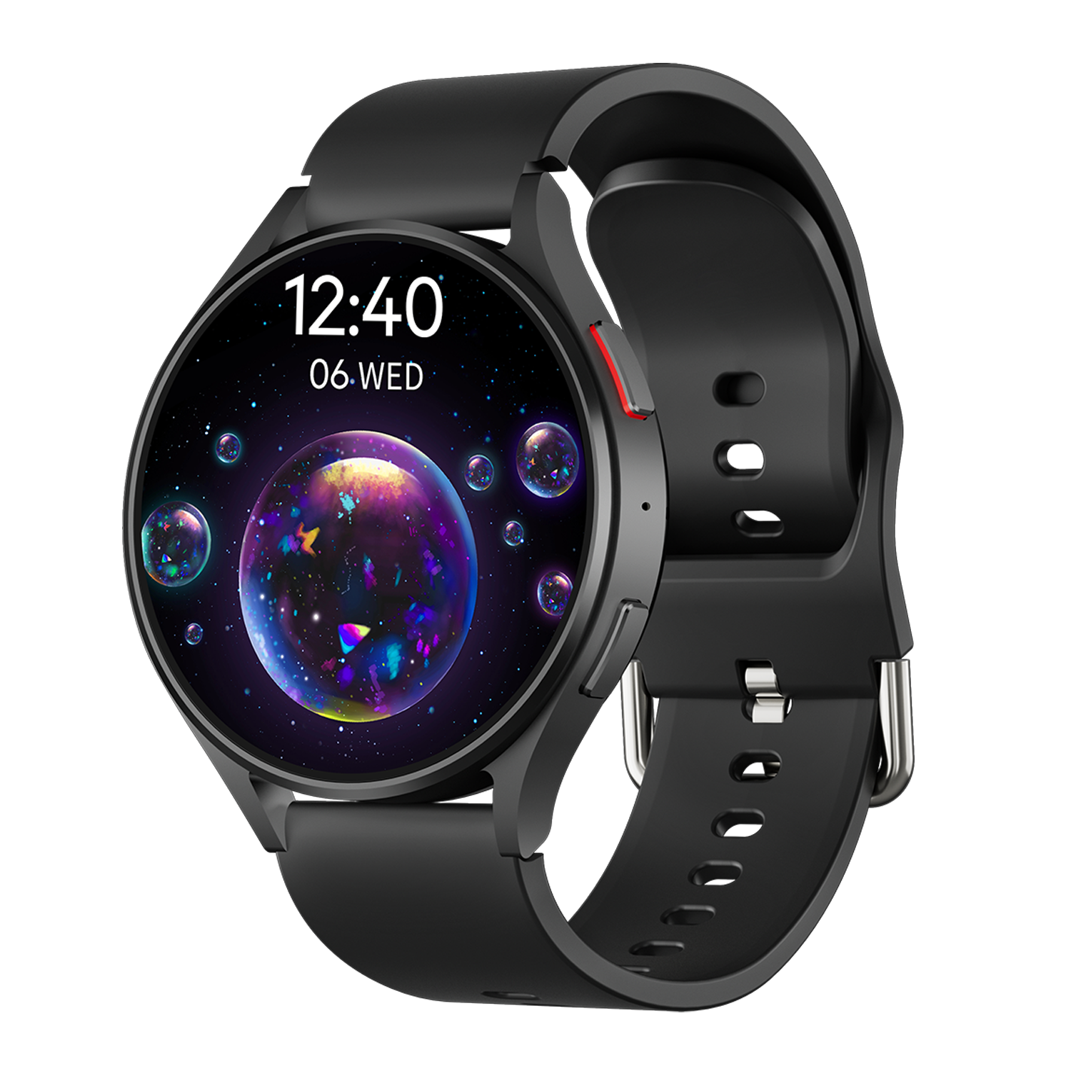 SW128 mini