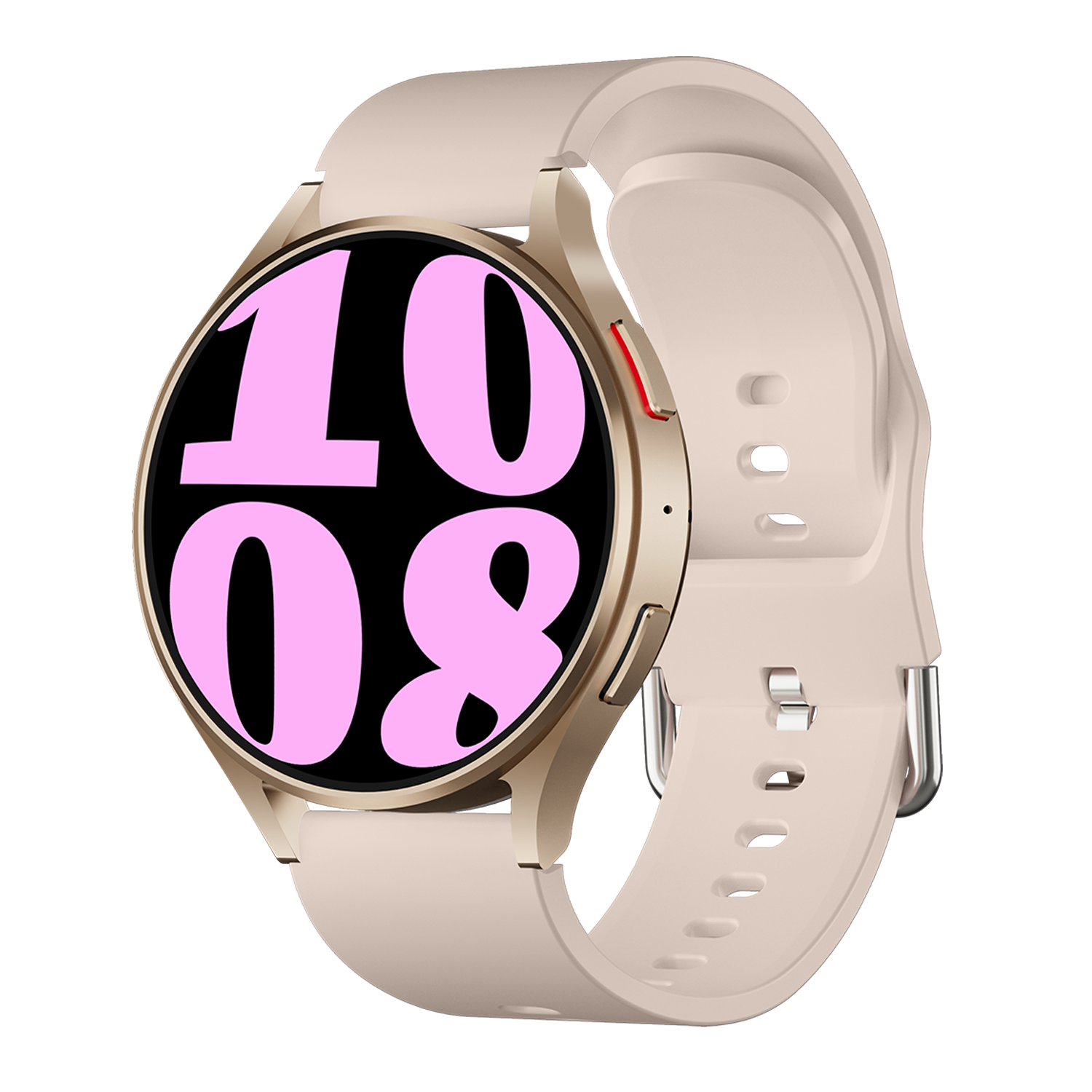 SW128 mini