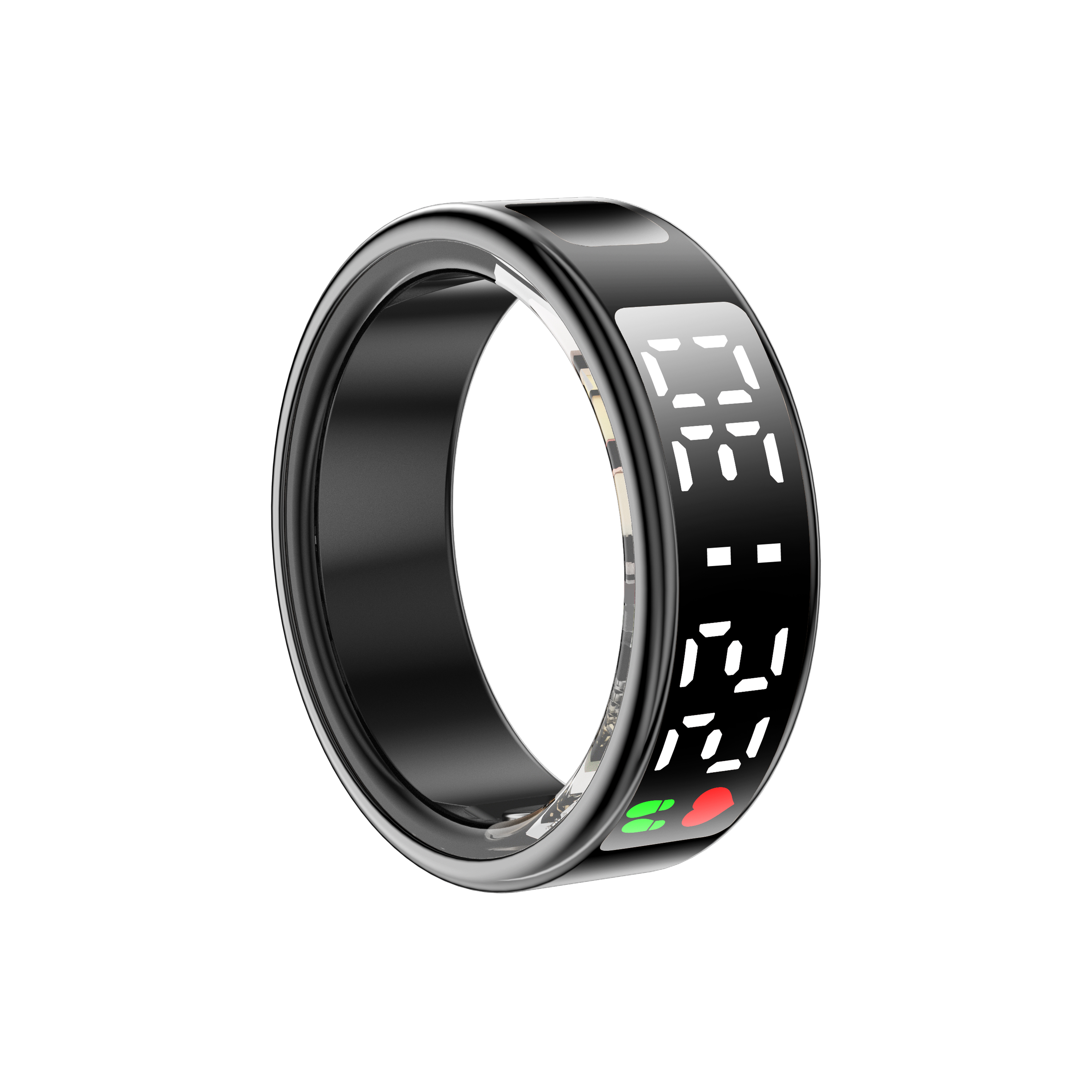 Smart Ring
