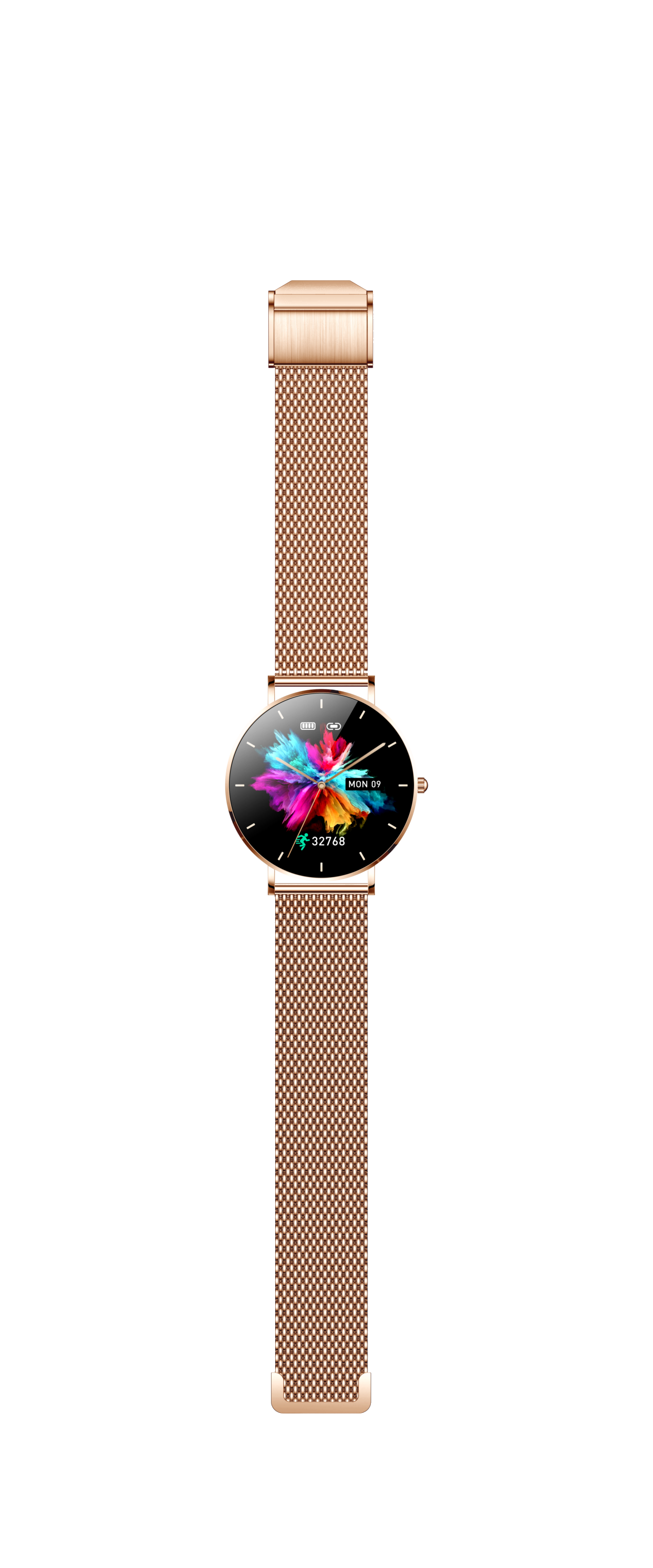 T80