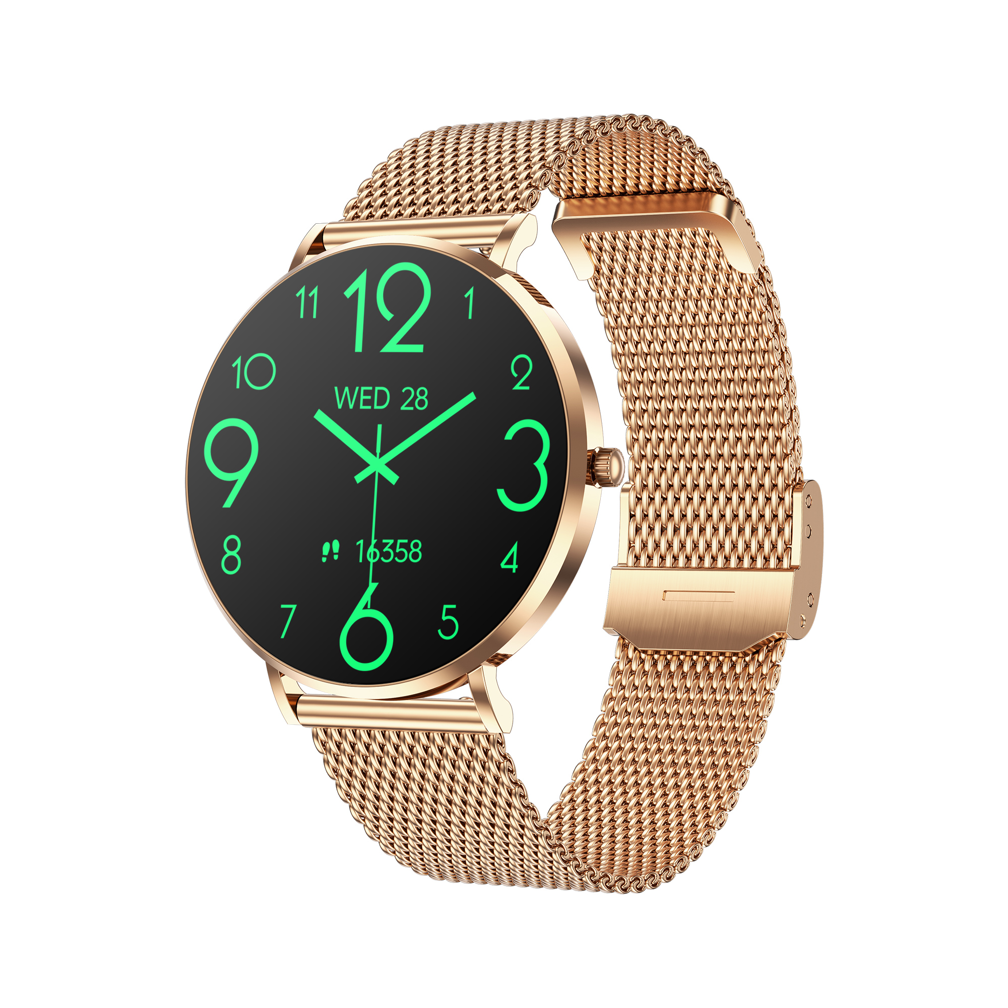 T8 Pro