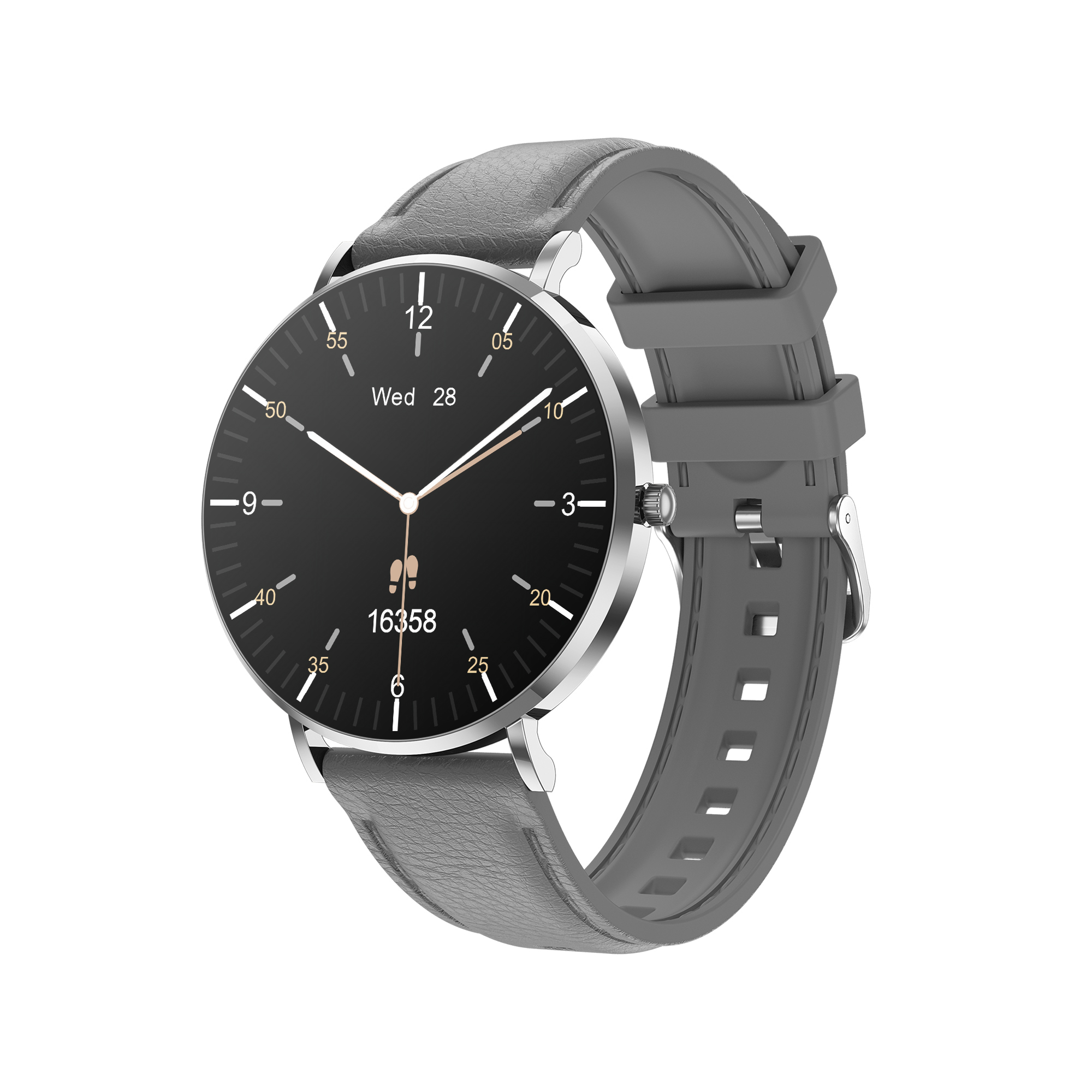 T8 Pro