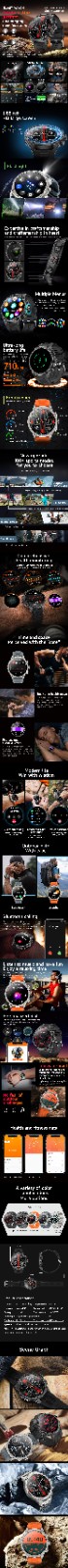 V99英文详情页.jpg